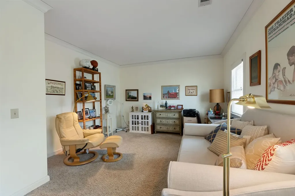 107 Brighton Close Nashville TN 37205