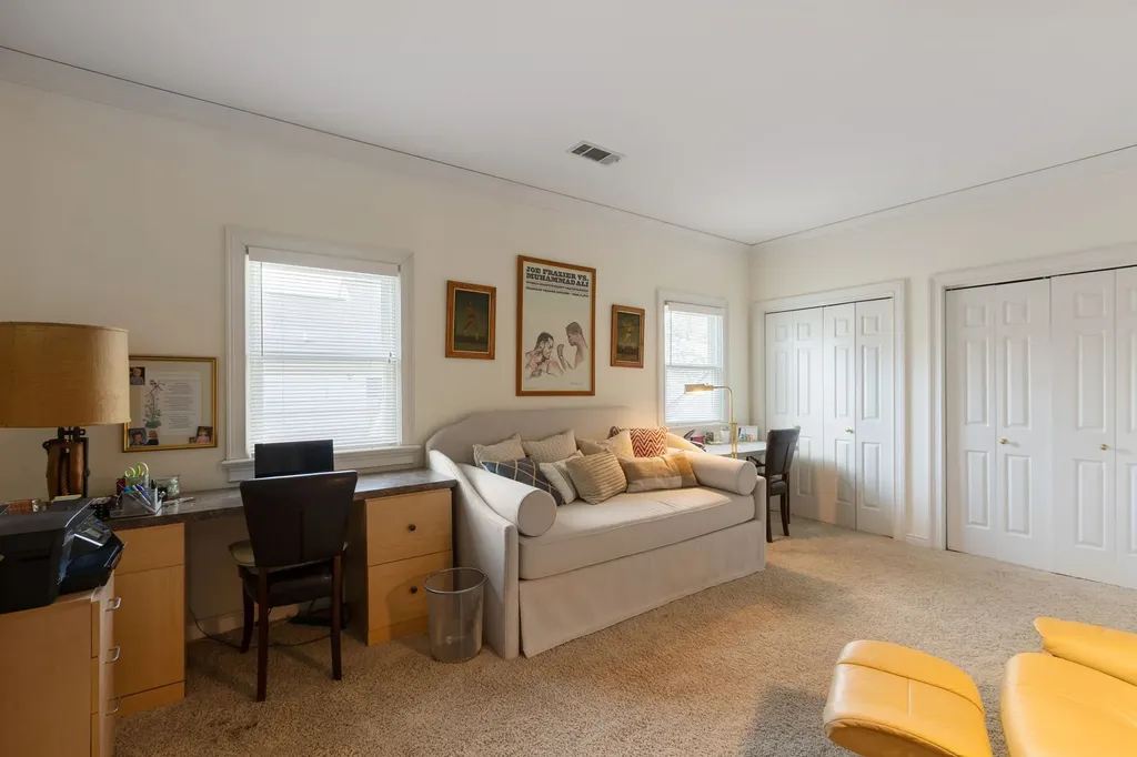 107 Brighton Close Nashville TN 37205