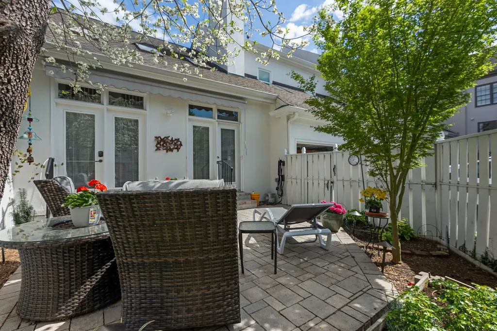 107 Brighton Close Nashville TN 37205