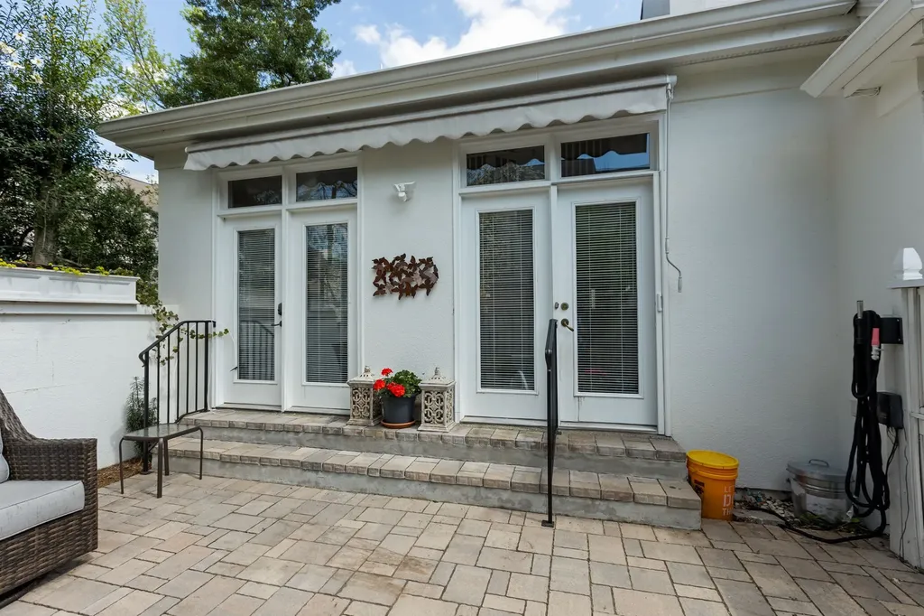 107 Brighton Close Nashville TN 37205