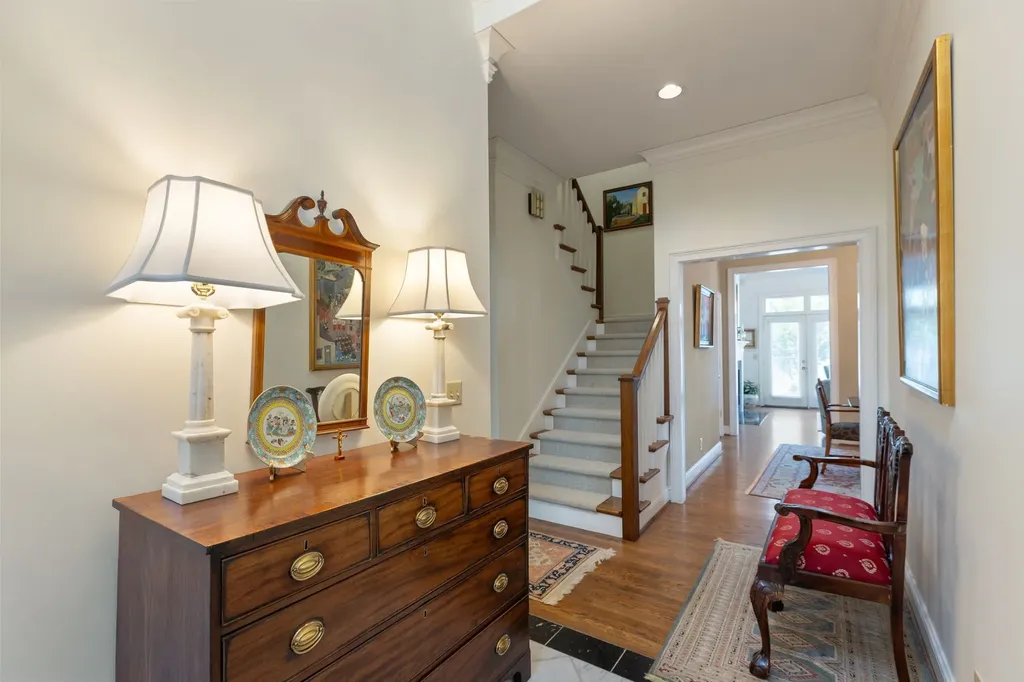 107 Brighton Close Nashville TN 37205