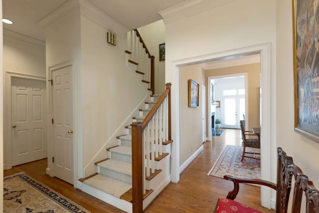 107 Brighton Close Nashville TN 37205