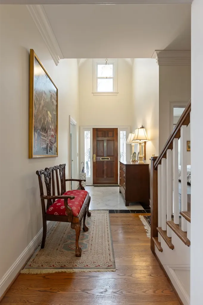 107 Brighton Close Nashville TN 37205