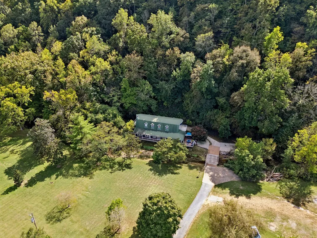 4073 New Highway 96, W Franklin TN 37064