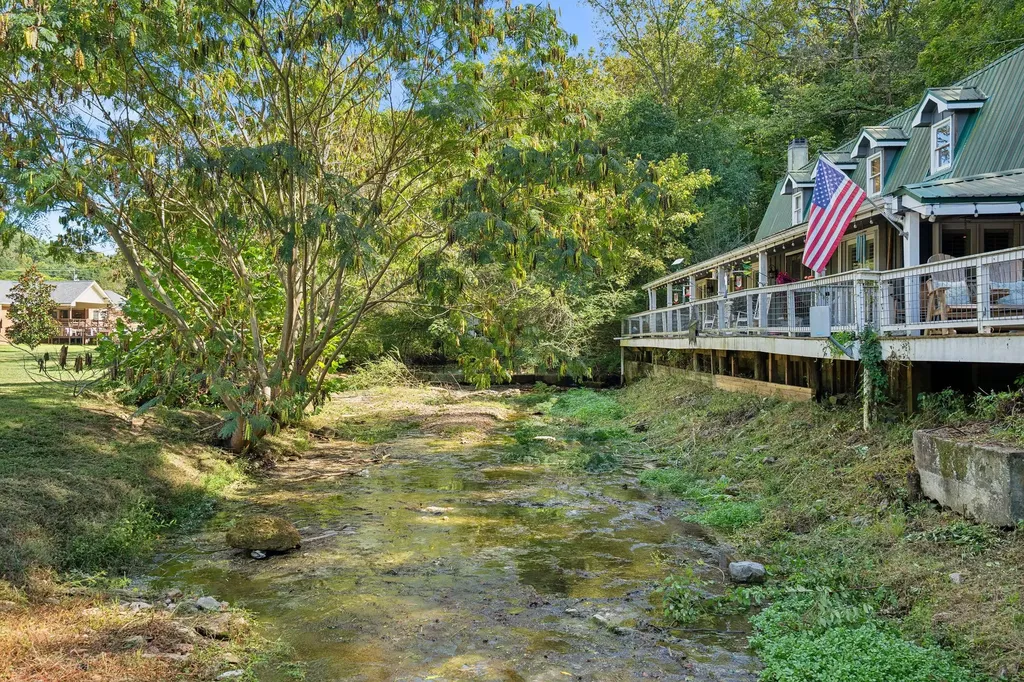 4073 New Highway 96, W Franklin TN 37064