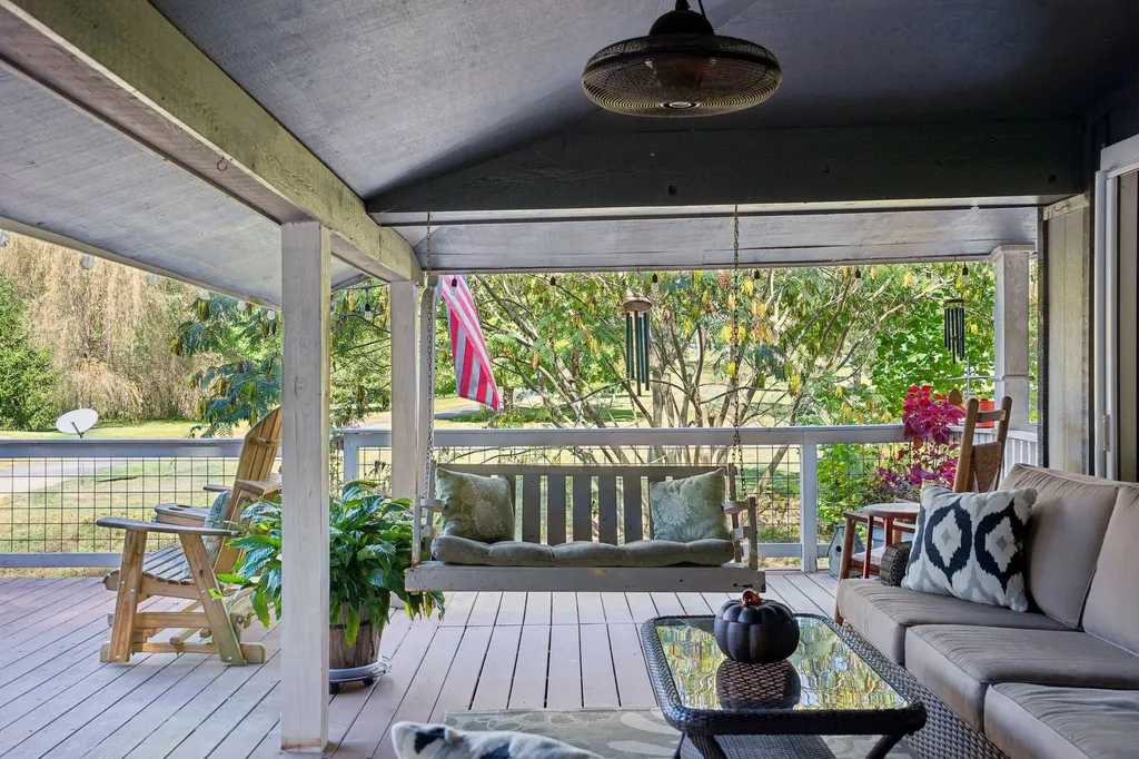 4073 New Highway 96, W Franklin TN 37064