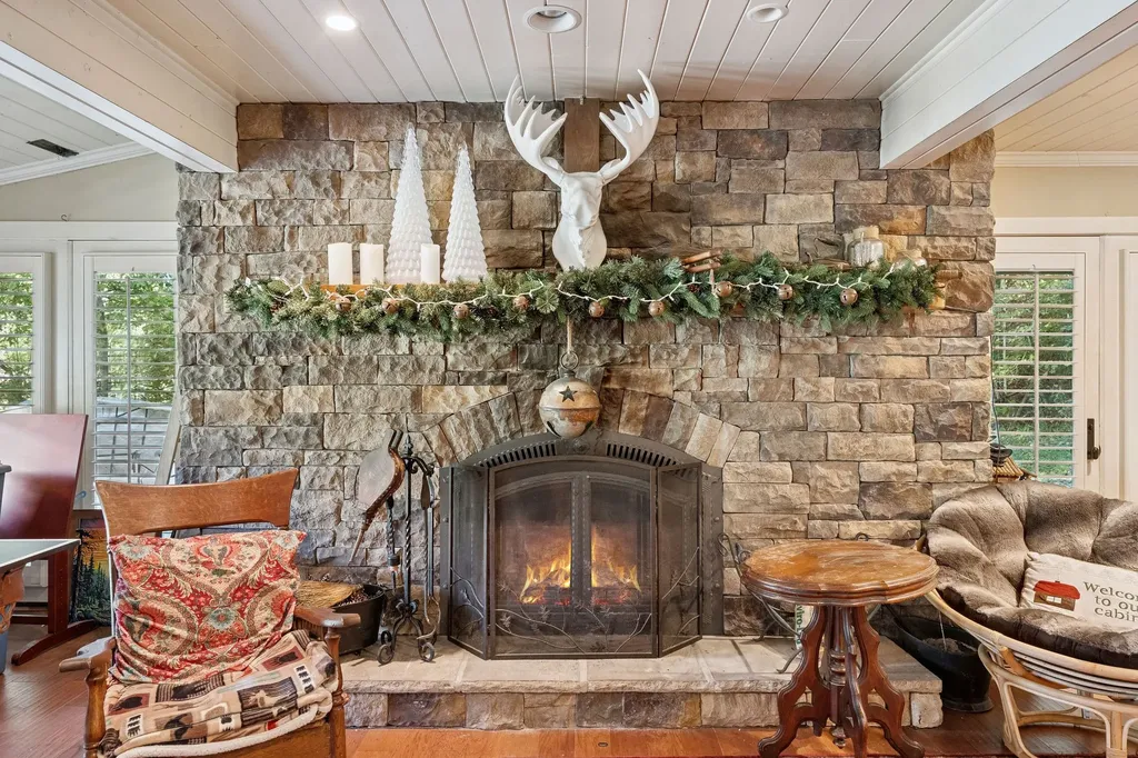 4073 New Highway 96, W Franklin TN 37064