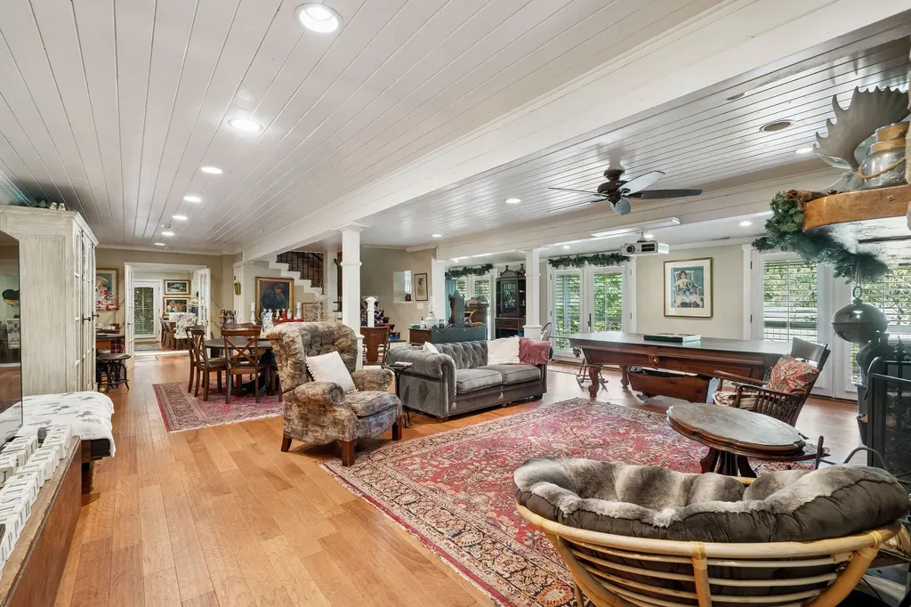 4073 New Highway 96, W Franklin TN 37064