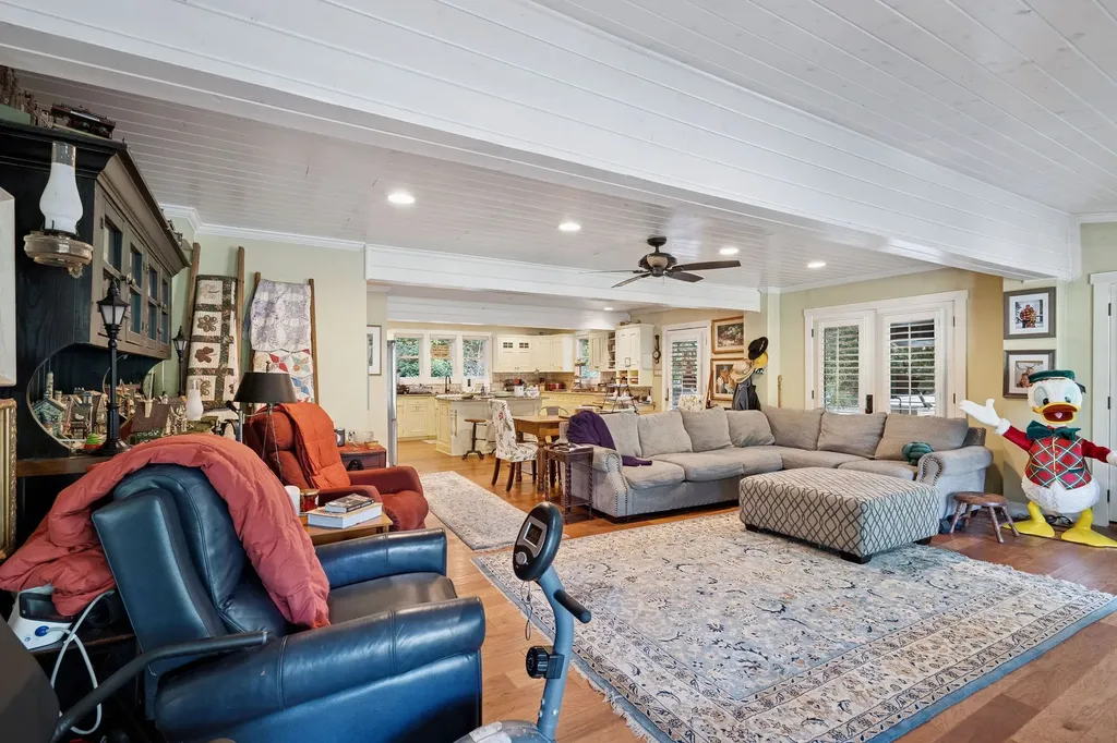 4073 New Highway 96, W Franklin TN 37064