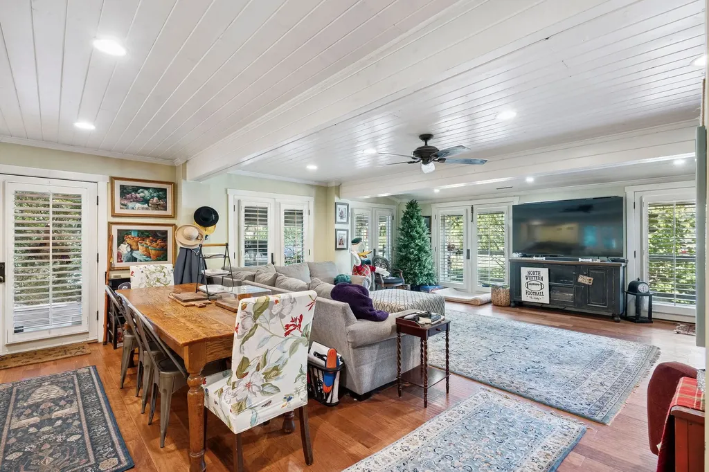 4073 New Highway 96, W Franklin TN 37064