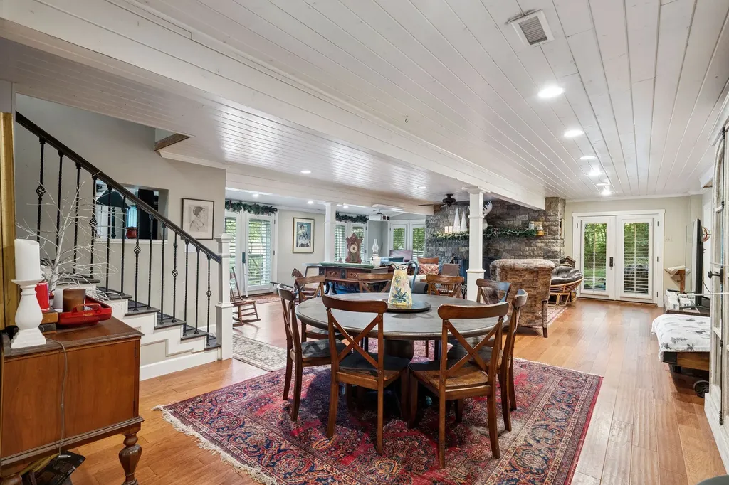 4073 New Highway 96, W Franklin TN 37064