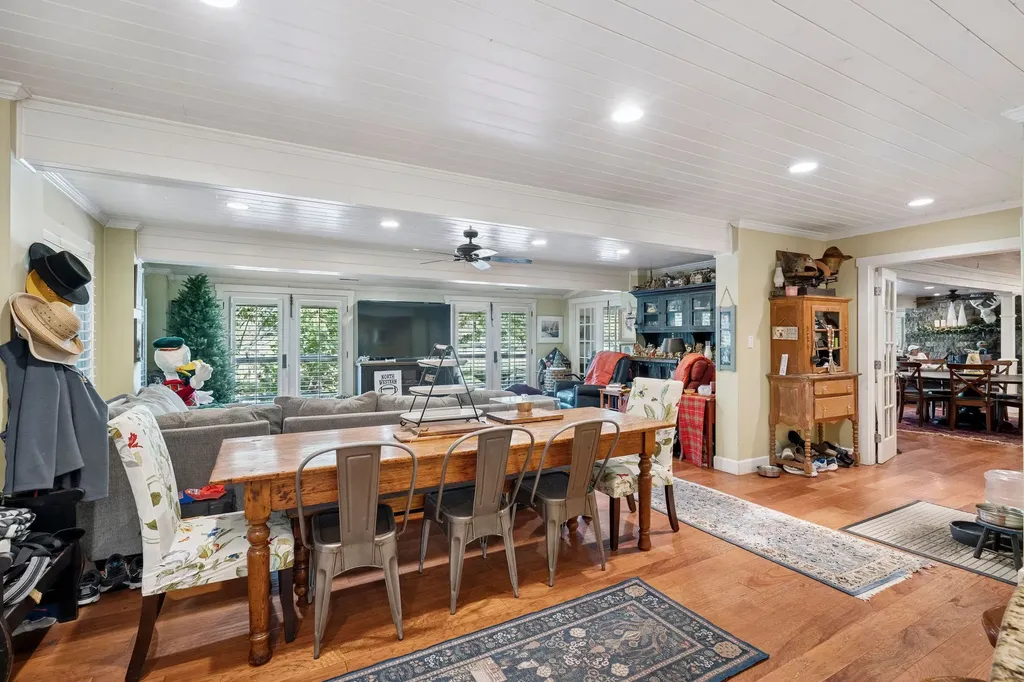 4073 New Highway 96, W Franklin TN 37064