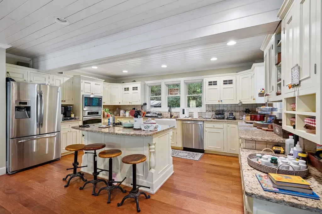4073 New Highway 96, W Franklin TN 37064