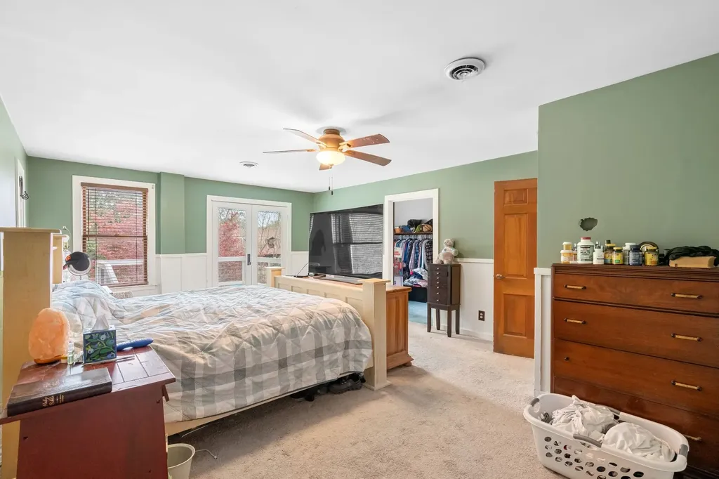 4073 New Highway 96, W Franklin TN 37064