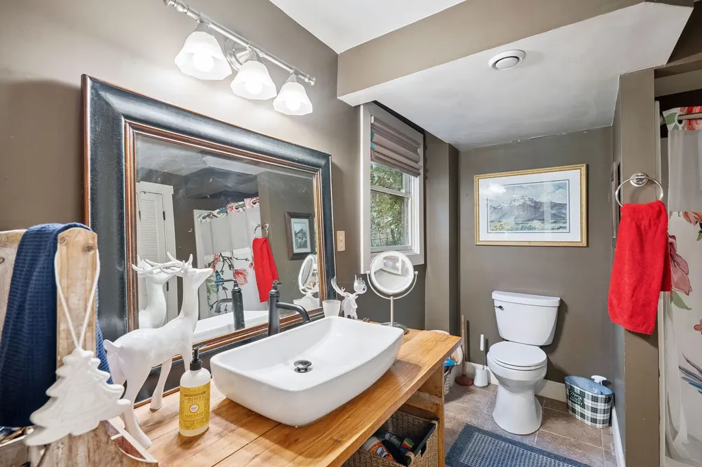 4073 New Highway 96, W Franklin TN 37064
