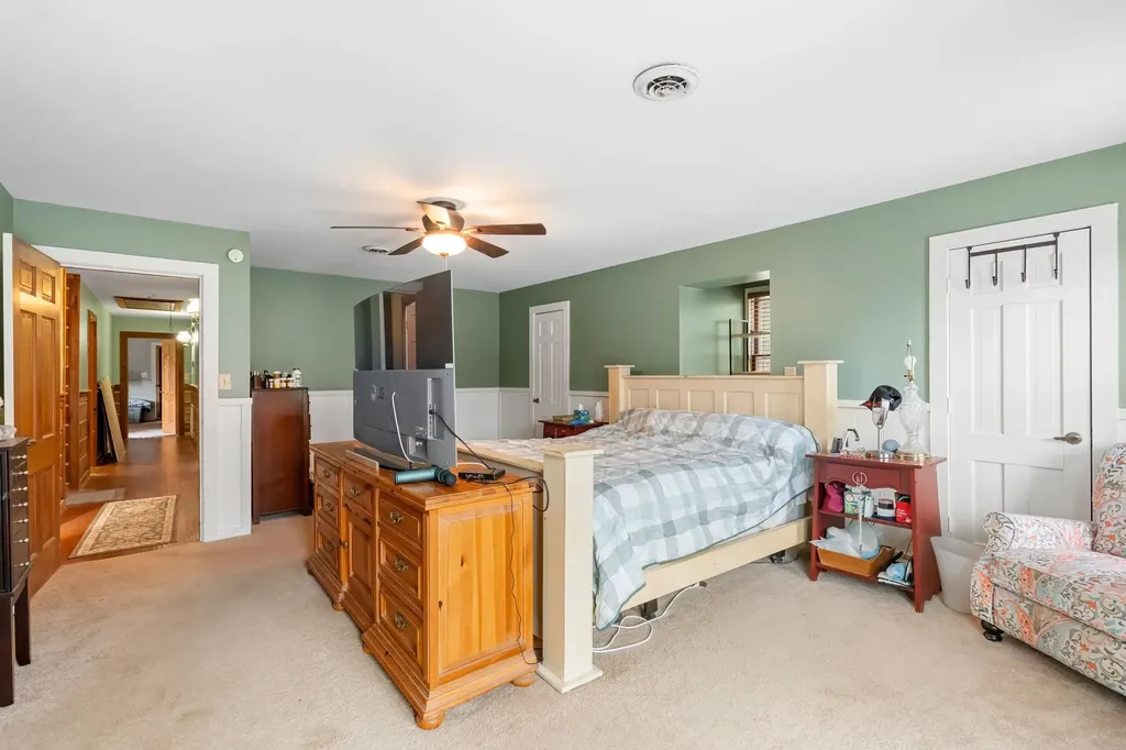 4073 New Highway 96, W Franklin TN 37064