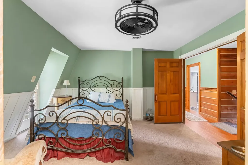 4073 New Highway 96, W Franklin TN 37064