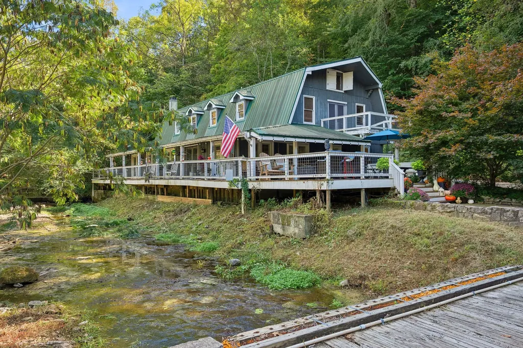 4073 New Highway 96, W Franklin TN 37064
