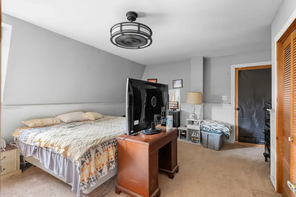 4073 New Highway 96, W Franklin TN 37064