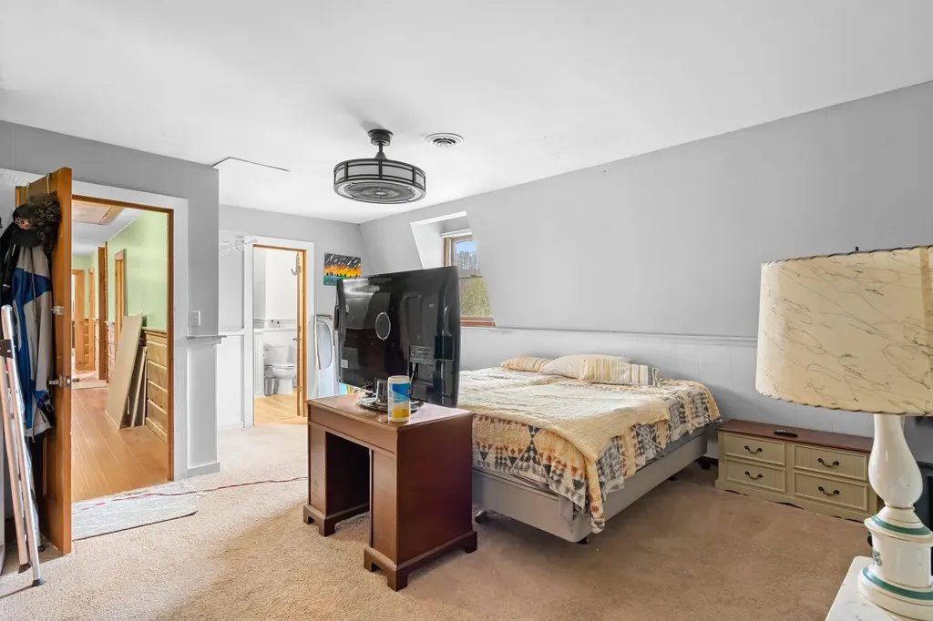 4073 New Highway 96, W Franklin TN 37064