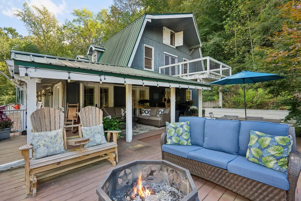 4073 New Highway 96, W Franklin TN 37064