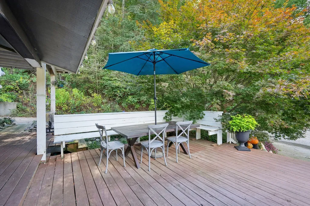 4073 New Highway 96, W Franklin TN 37064