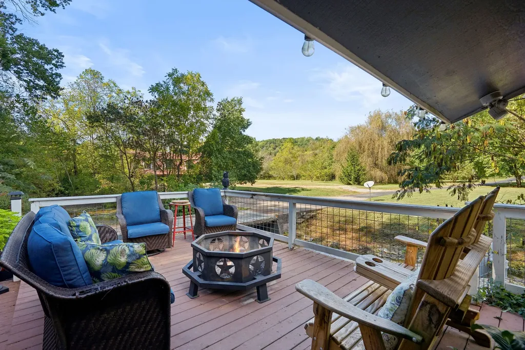 4073 New Highway 96, W Franklin TN 37064