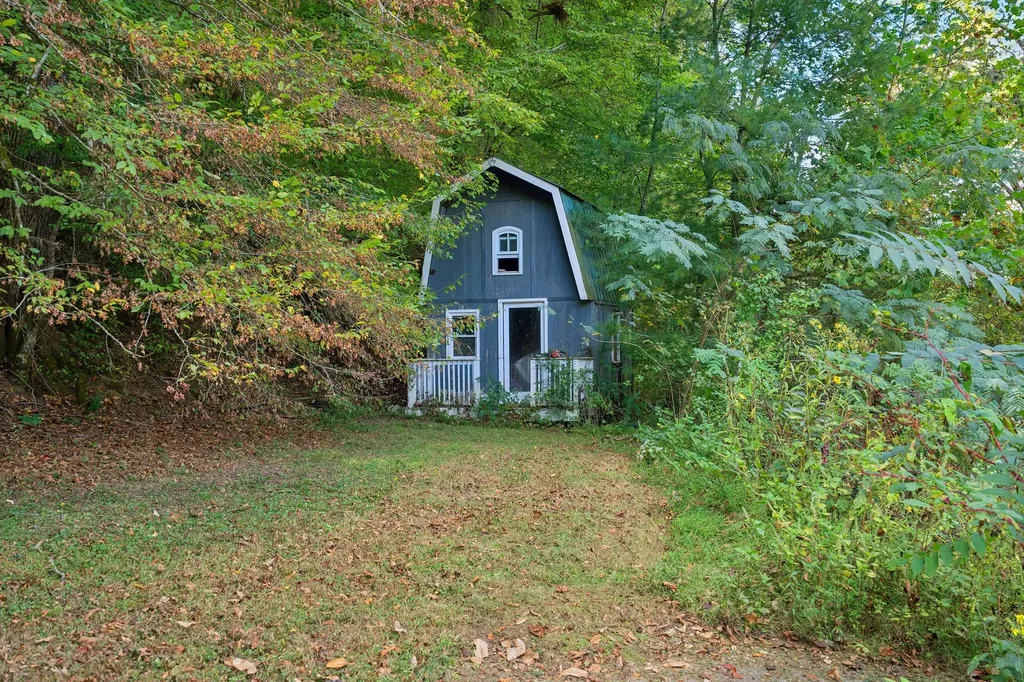 4073 New Highway 96, W Franklin TN 37064