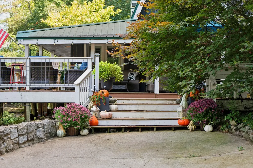 4073 New Highway 96, W Franklin TN 37064