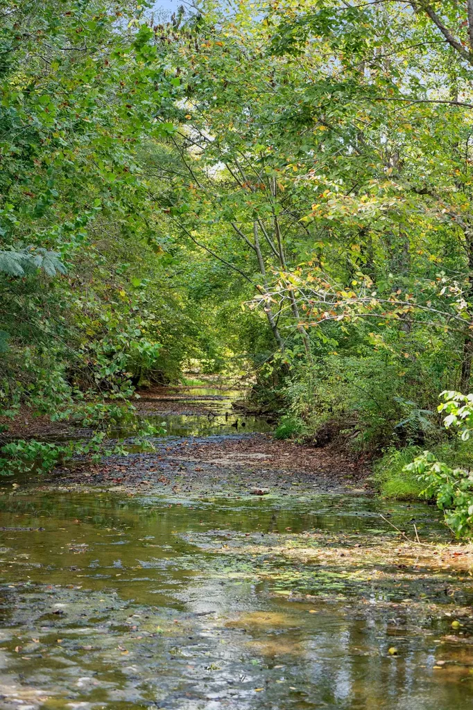 4073 New Highway 96, W Franklin TN 37064