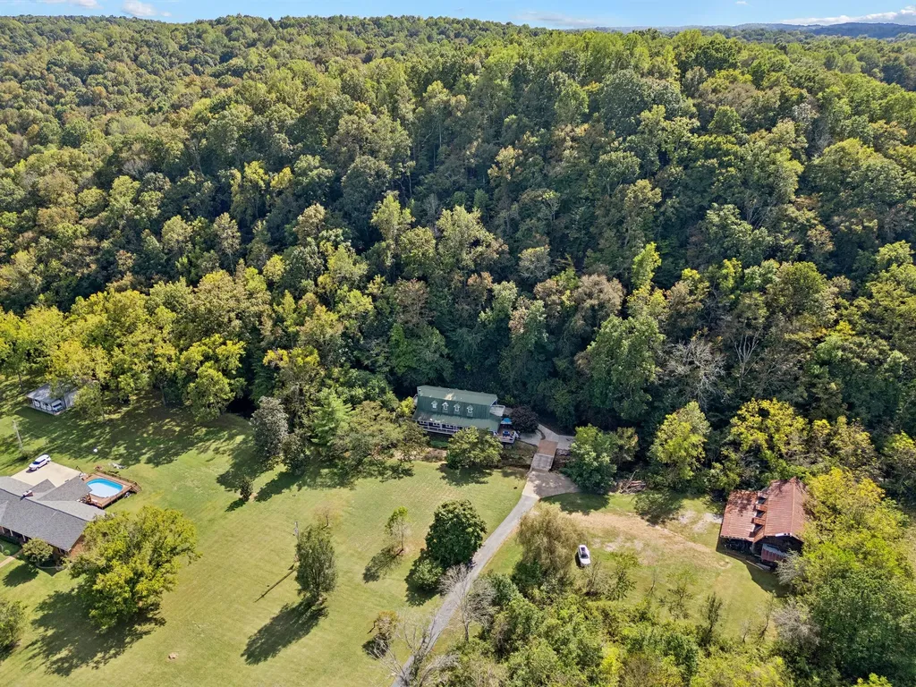 4073 New Highway 96, W Franklin TN 37064