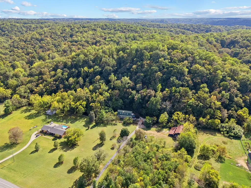 4073 New Highway 96, W Franklin TN 37064
