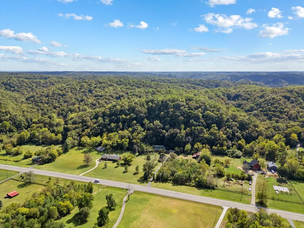 4073 New Highway 96, W Franklin TN 37064