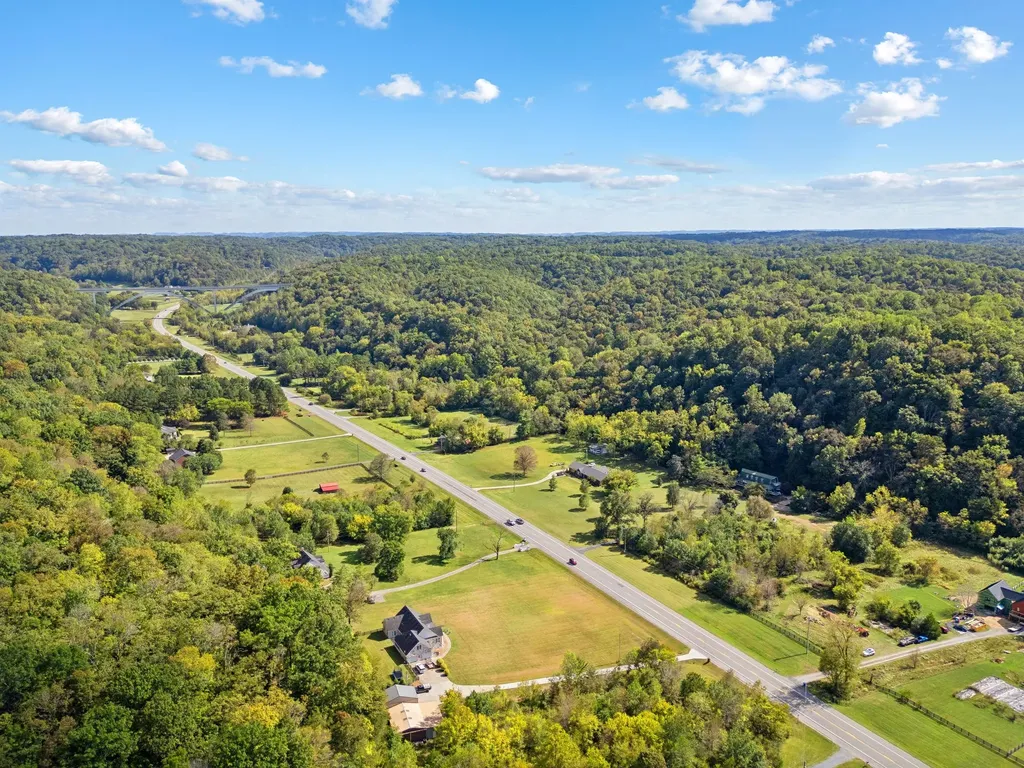 4073 New Highway 96, W Franklin TN 37064