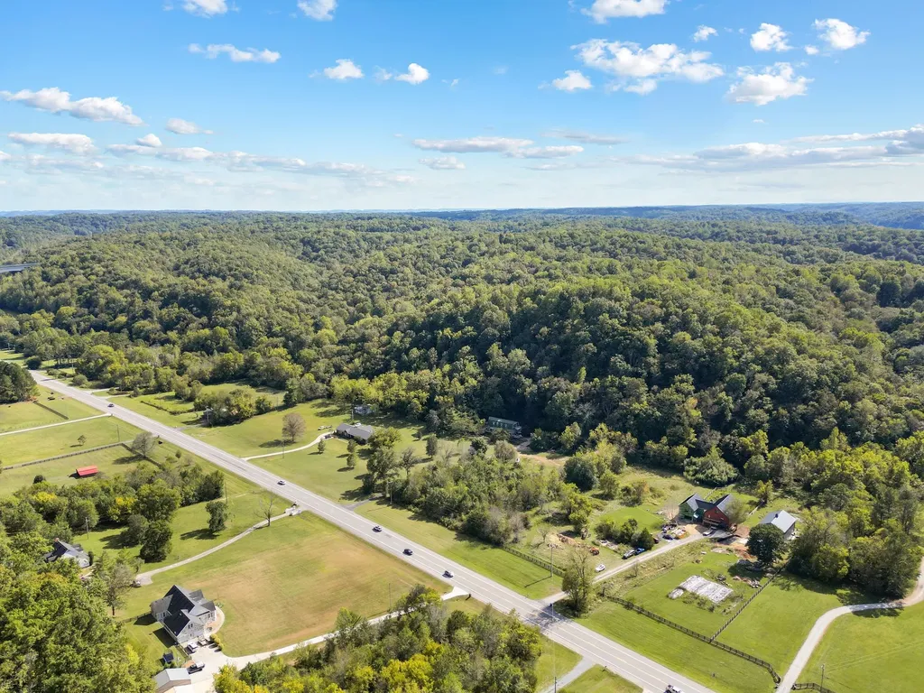 4073 New Highway 96, W Franklin TN 37064