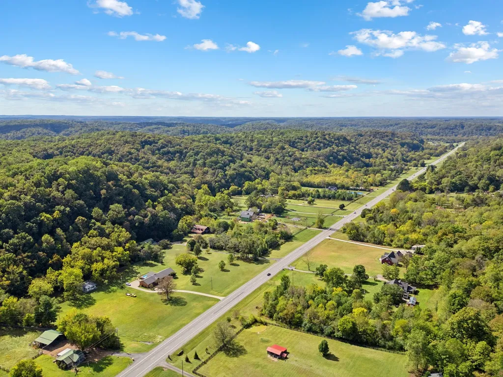 4073 New Highway 96, W Franklin TN 37064