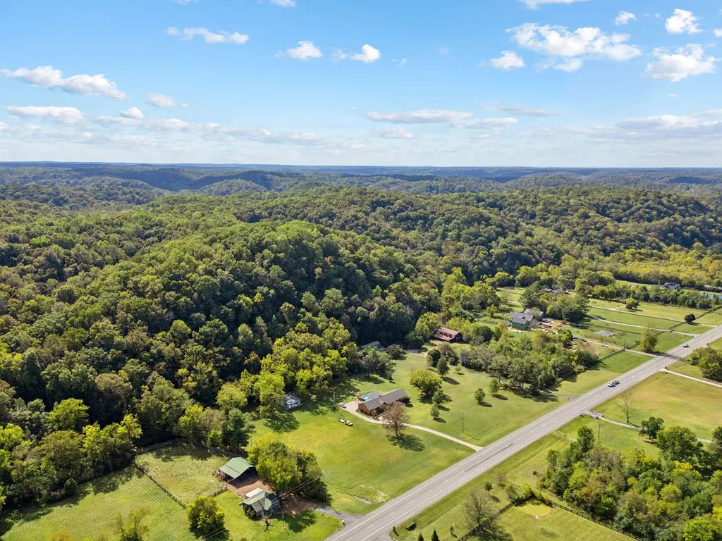 4073 New Highway 96, W Franklin TN 37064