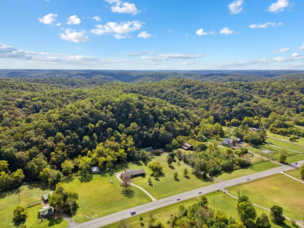 4073 New Highway 96, W Franklin TN 37064