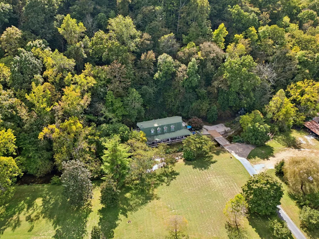 4073 New Highway 96, W Franklin TN 37064