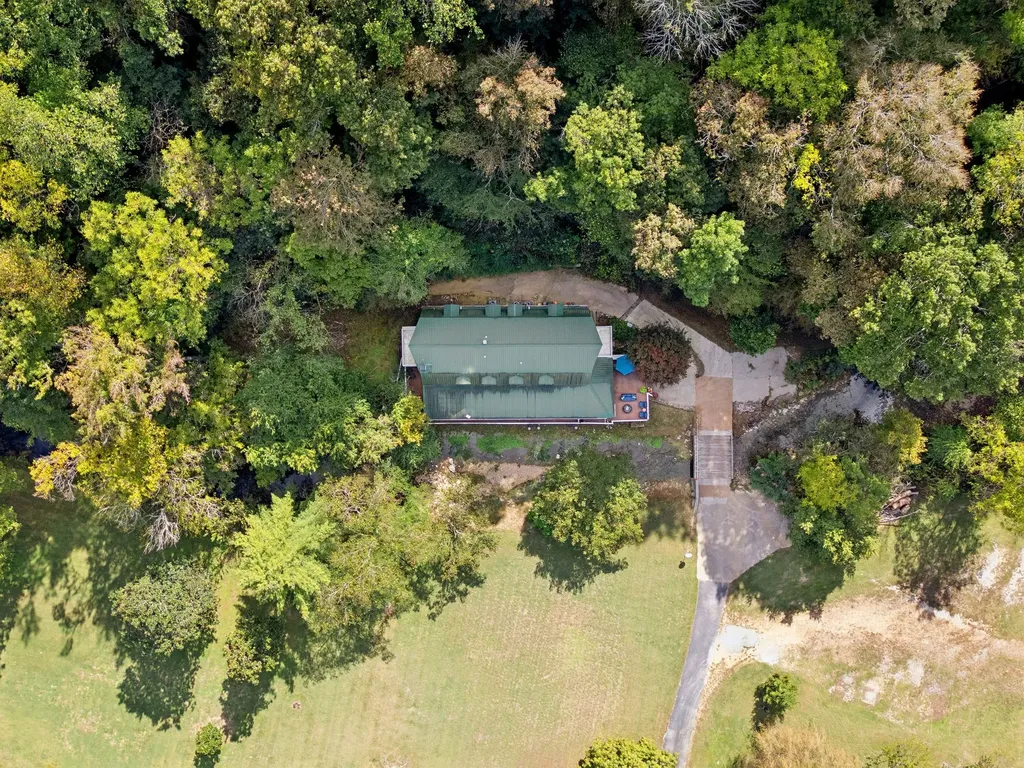 4073 New Highway 96, W Franklin TN 37064