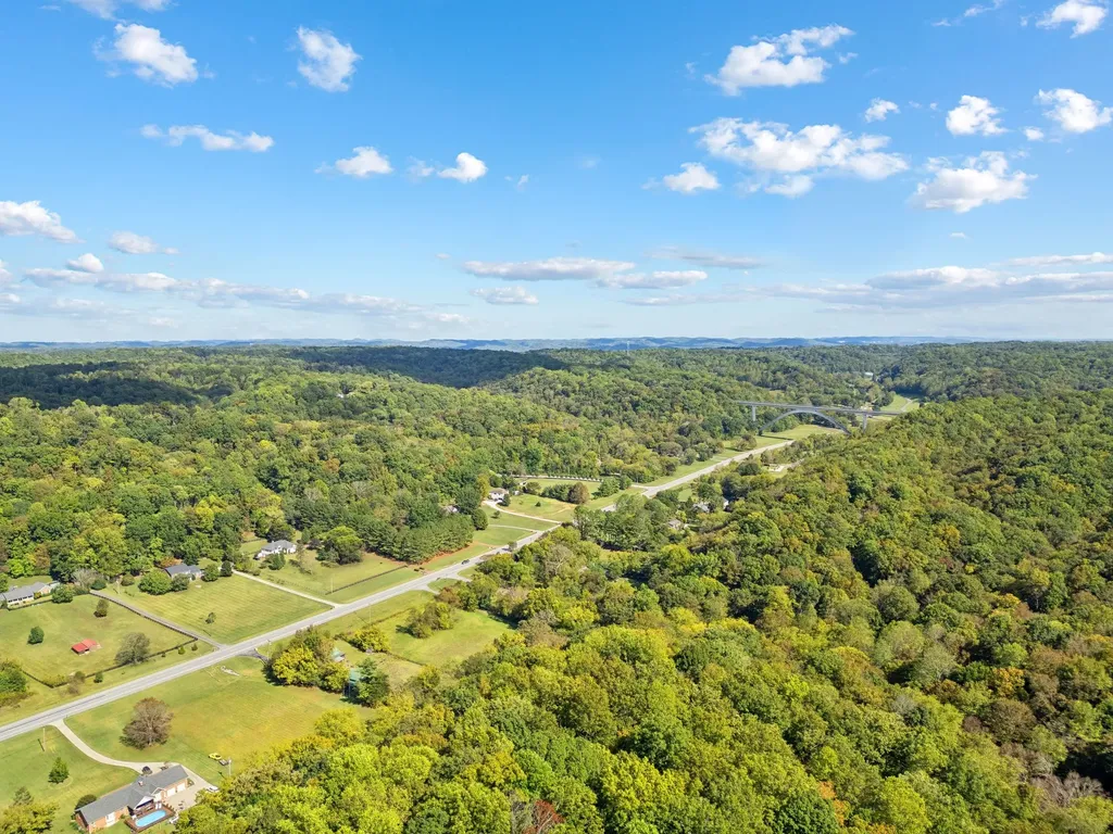 4073 New Highway 96, W Franklin TN 37064