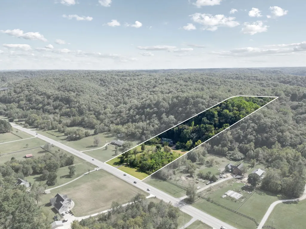 4073 New Highway 96, W Franklin TN 37064