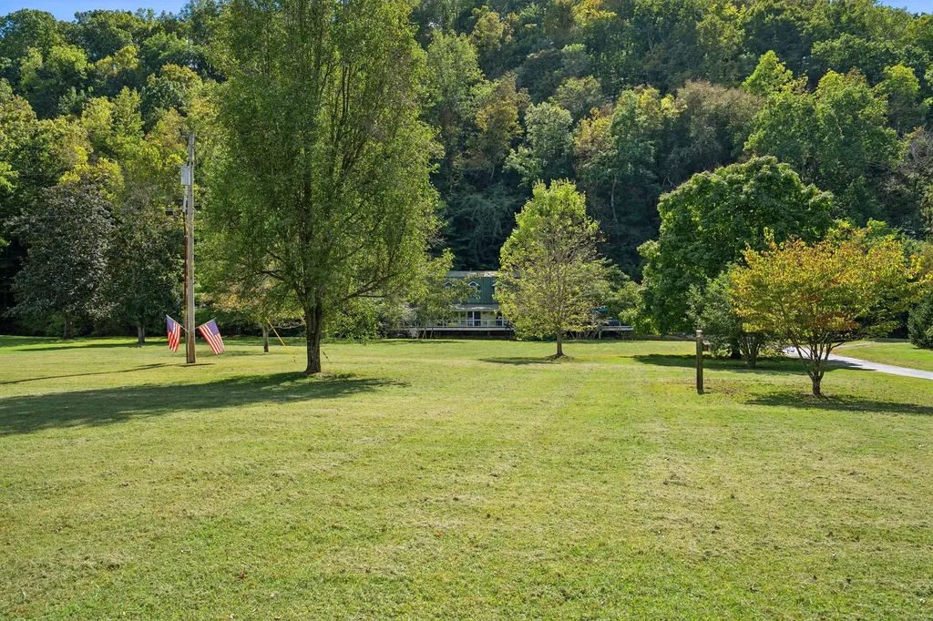 4073 New Highway 96, W Franklin TN 37064