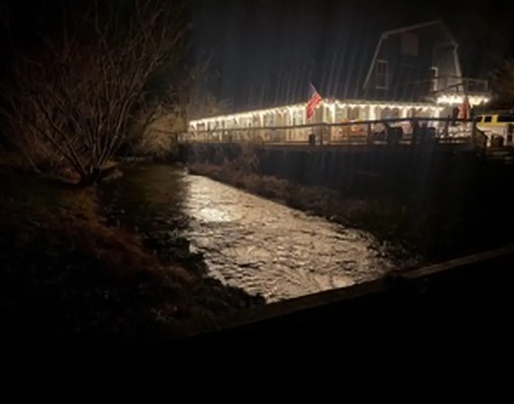 4073 New Highway 96, W Franklin TN 37064
