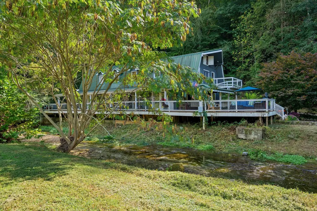 4073 New Highway 96, W Franklin TN 37064