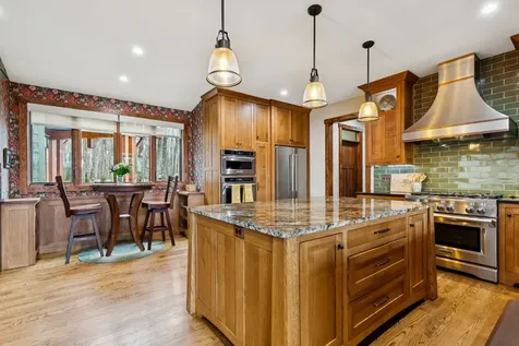 394 Myers Point Road Sewanee TN 37375