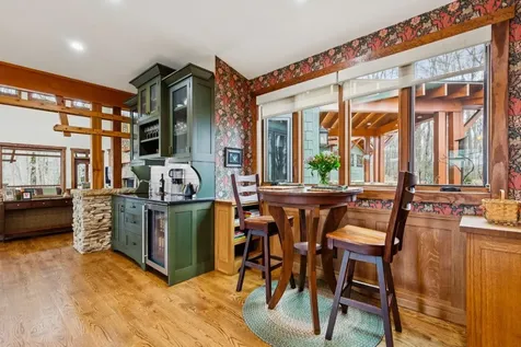 394 Myers Point Road Sewanee TN 37375