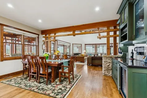 394 Myers Point Road Sewanee TN 37375