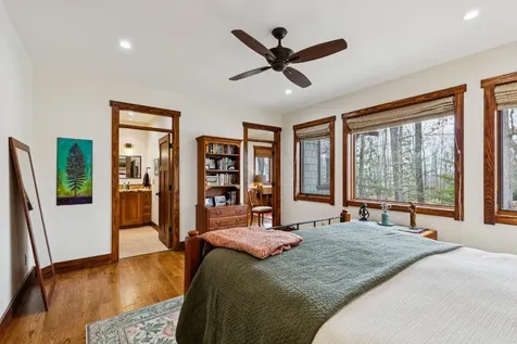 394 Myers Point Road Sewanee TN 37375