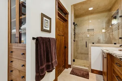 394 Myers Point Road Sewanee TN 37375